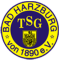 TSG Bad Harzburg