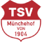 TSV Frisch-Auf Münchehof