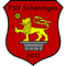 FSV Schöningen 2011