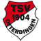 TSV Ofterdingen