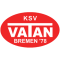 KSV Vatan Sport