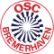 OSC Bremerhaven