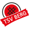 TSV Berg