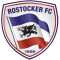 Rostocker FC 1895 (Herren)