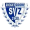 SpVgg Ziegetsdorf