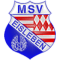 MSV Eisleben