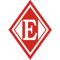 FC Einheit Wernigerode