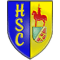 Haldensleber SC