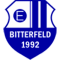 1. FC Bitterfeld-Wolfen