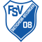 FSV 08 Bietigheim-Bissingen II (Herren)