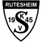 SKV Rutesheim II