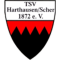 TSV Harthausen-Scher