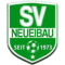 SV Neueibau