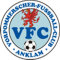 VFC Anklam