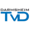 TV Darmsheim