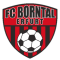 FC Borntal Erfurt