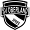 SV Oberland Spree (Herren)