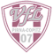 VfL Pirna-Copitz 07 II