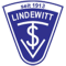 TSV Lindewitt