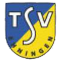 TSV Ehningen