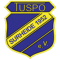 TuSpo Surheide II