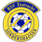 BSV Eintracht Sondershausen