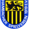 Hambacher SV