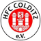 HFC Colditz