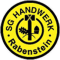 SG Handwerk Rabenstein