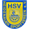 Heidenauer SV