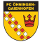 FC Öhningen-Gaienhofen