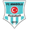 FC Anadolu Radolfzell