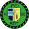 FC 1958 Rot