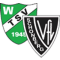 TSV Wentorf-Sandesneben
