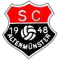 SC Altenmünster