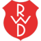 SV Rot-Weiß Damme II