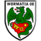 Wormatia Worms