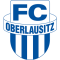 FC Oberlausitz Neugersdorf (Herren)