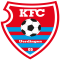 KFC Uerdingen 05