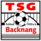TSG Backnang (Herren)