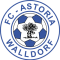 FC Astoria Walldorf II