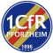 1. CfR Pforzheim