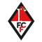 1. FC Frankfurt