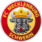 FC Mecklenburg Schwerin