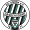 SG Union Sandersdorf