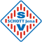 SV Schott Jena