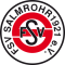 FSV Salmrohr (Herren)