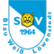 SV Blau-Weiß Löwenstedt (Herren)