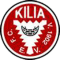 FC Kilia 02 Kiel