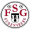 FSG Gudensberg